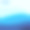 藍色波矢量抽象背景平面設計股票插圖插畫圖片
