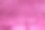 抽象的粉色立方體塊墻背景。3 d渲染圖攝影圖片