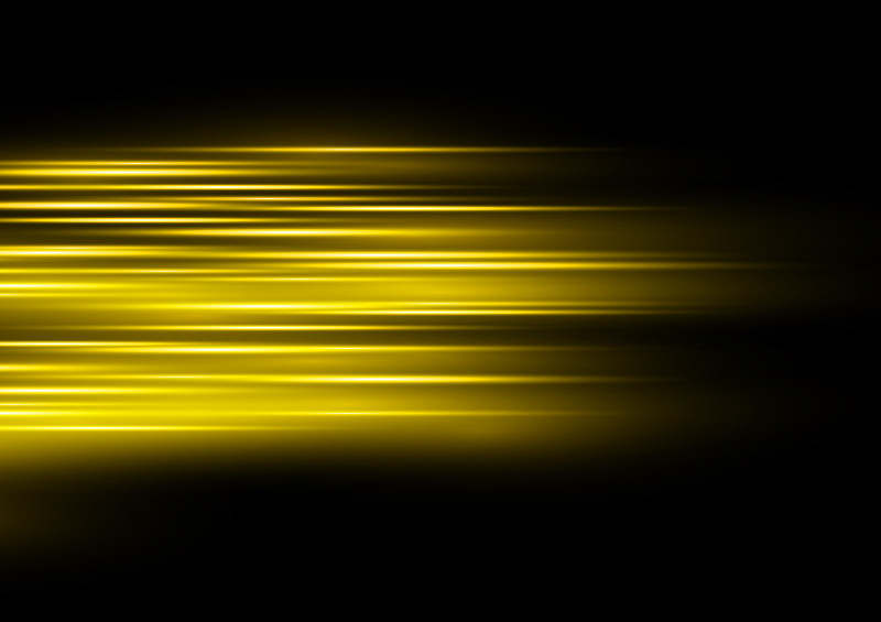 1 _yellow線插畫圖片