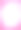 粉紅色水彩背景與一個白色圓圈在中心。插畫圖片