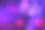 散焦灯光背景(紫色)素材图片