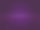 紫色粒子，粒子背景-库存图像素材图片