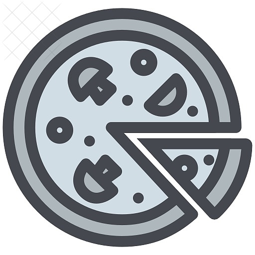 pizza_food_meal_slice_icon