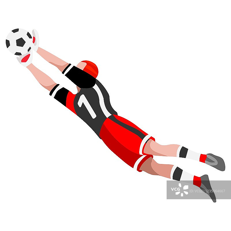 足球块2016体育3D等距图片素材