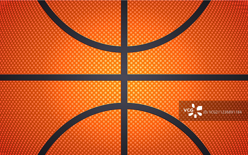 垂直球纹理的篮球运动图片素材