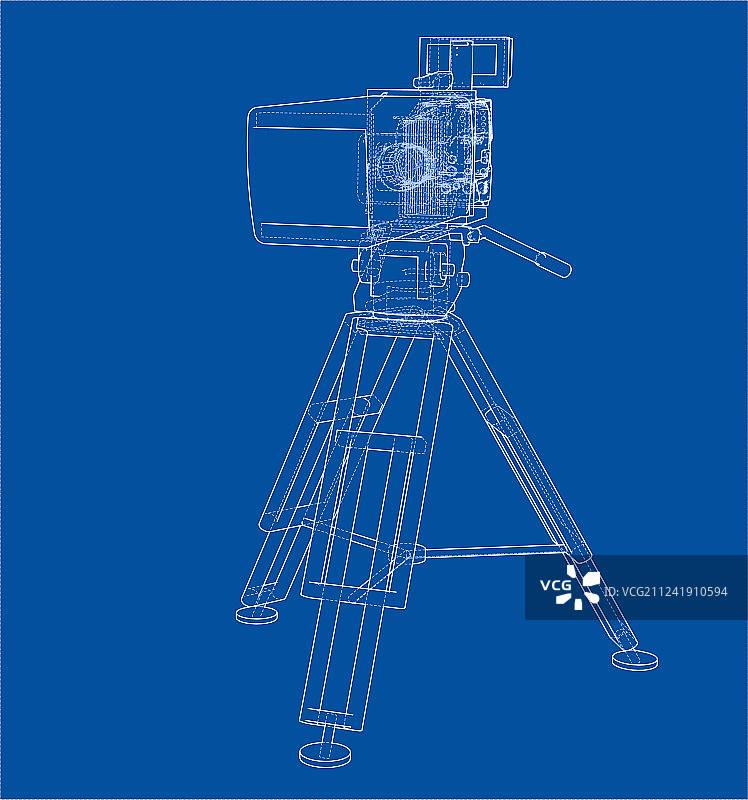 movie-cinema相机的概念图片素材