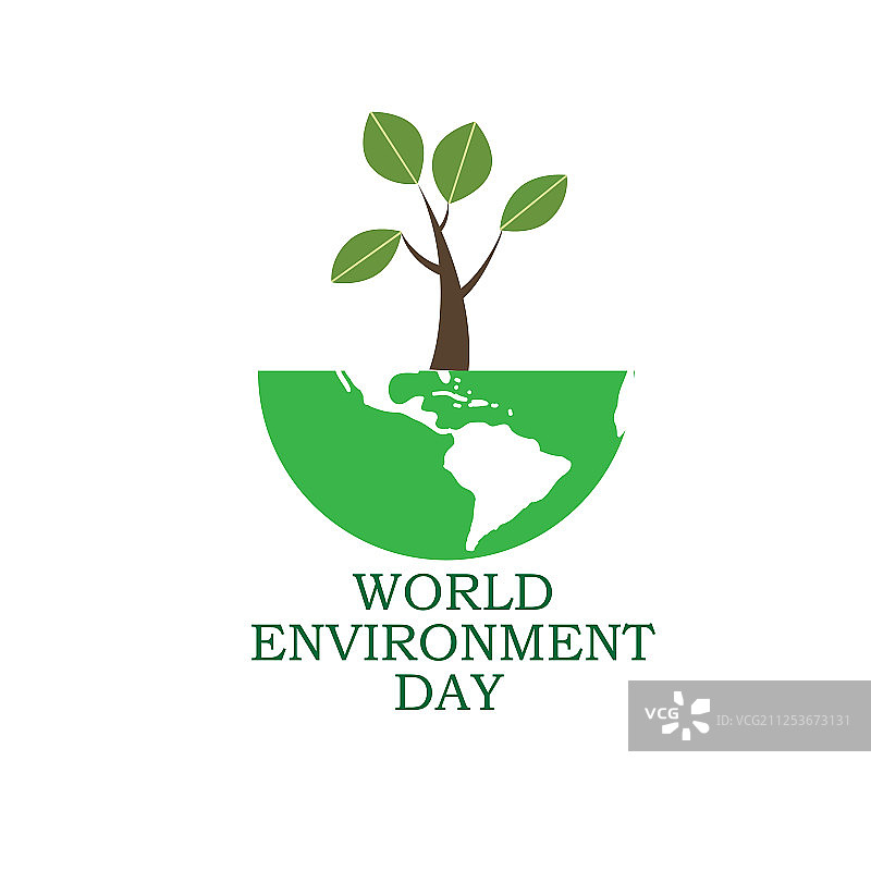 世界环境日世界环境日图片素材