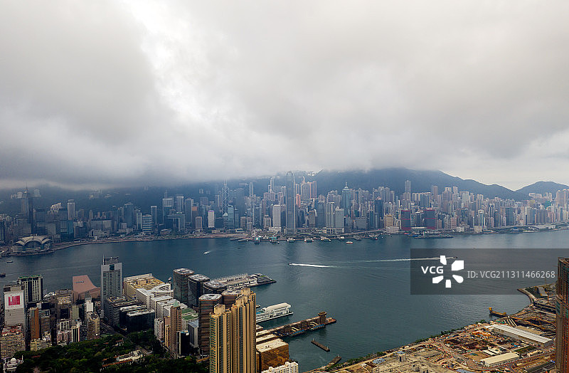 香港图片素材