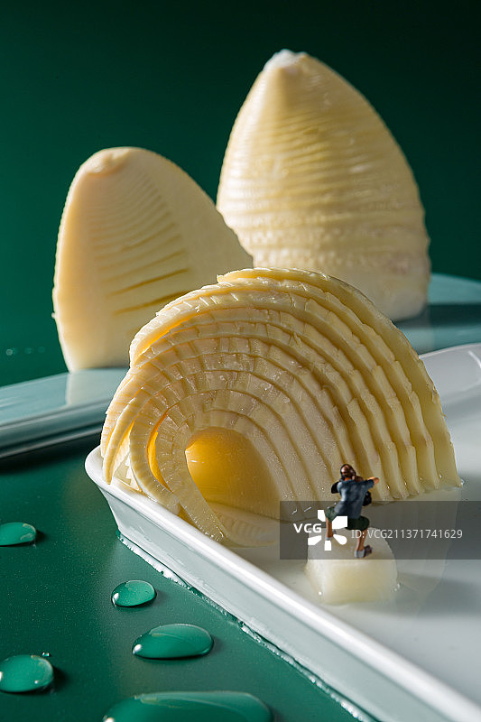 美食螺蛳粉图片素材