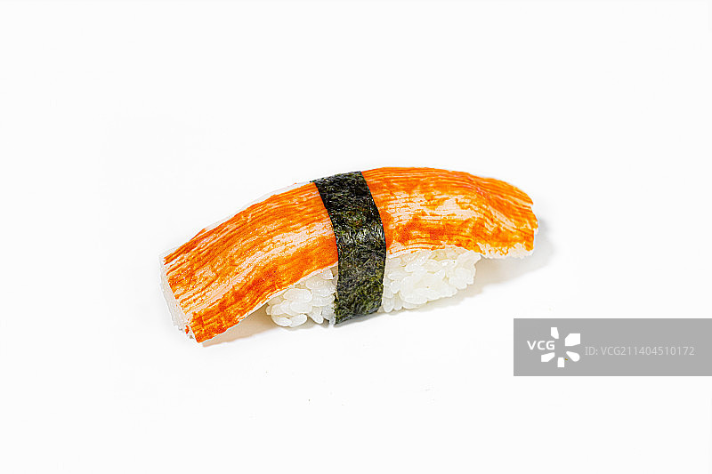 寿司 日料 白底图 鳗鱼饭 烧鸟 烤串 刺身 拼盘 和牛肉图片素材