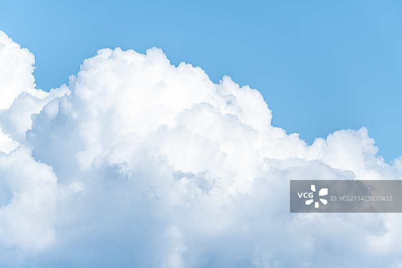 新疆 戏剧性的天空 云彩 云朵图片素材