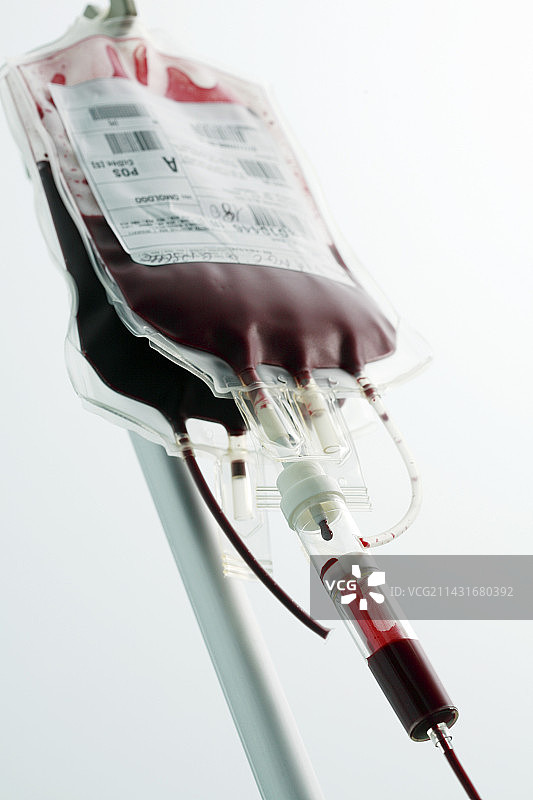 输血设备图片素材