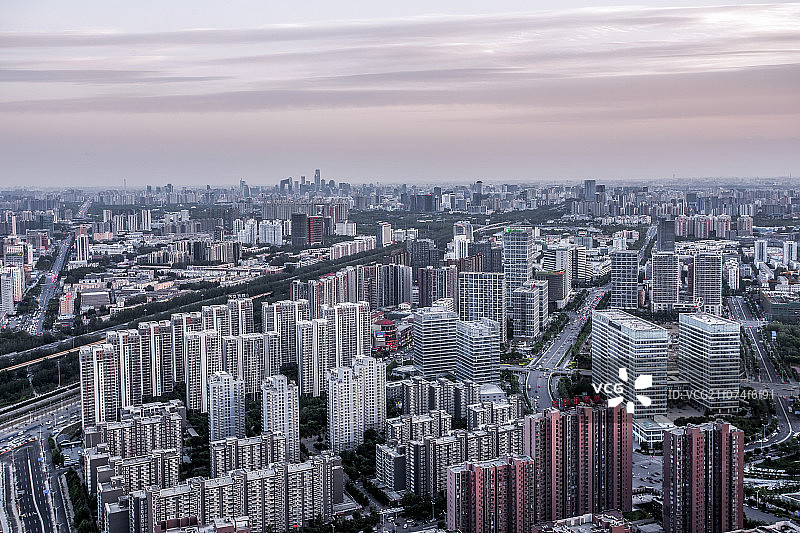 北京图片素材