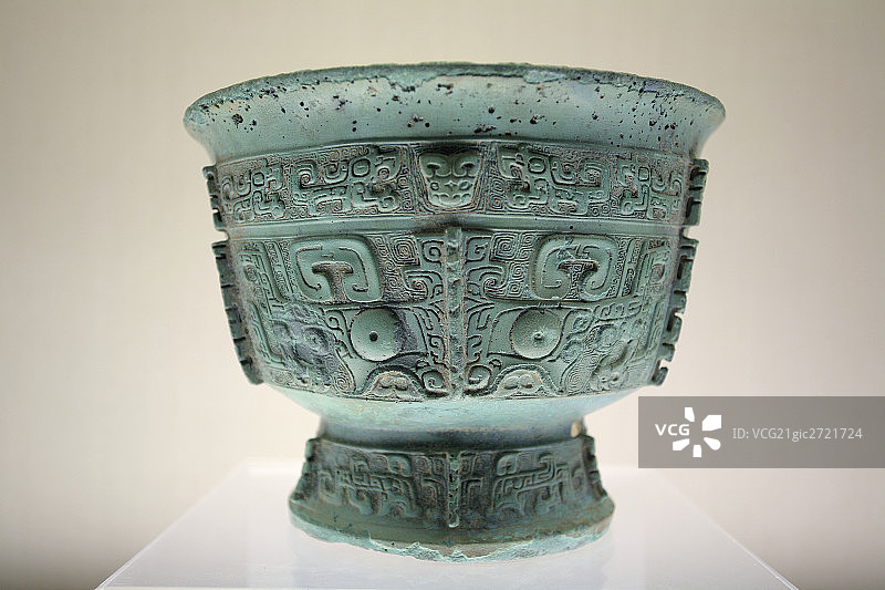 Chinese artifacts图片素材