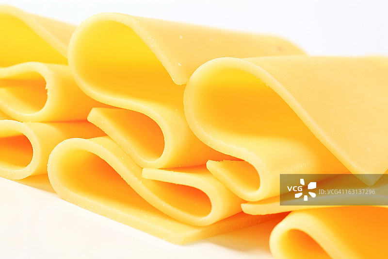 片奶酪图片素材