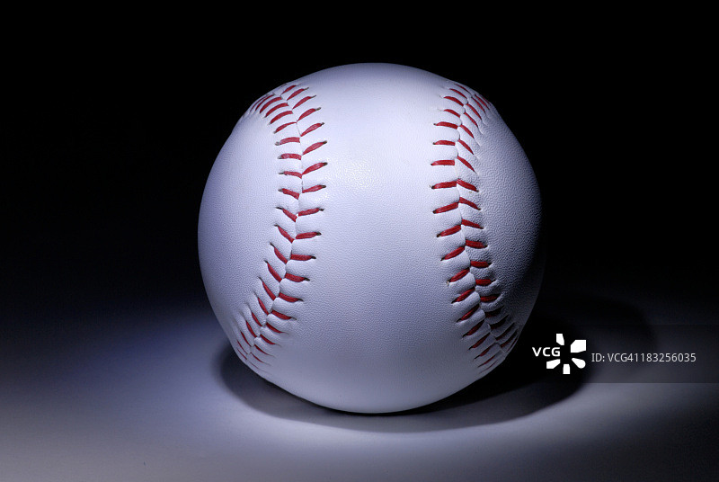 棒球/垒球图片素材
