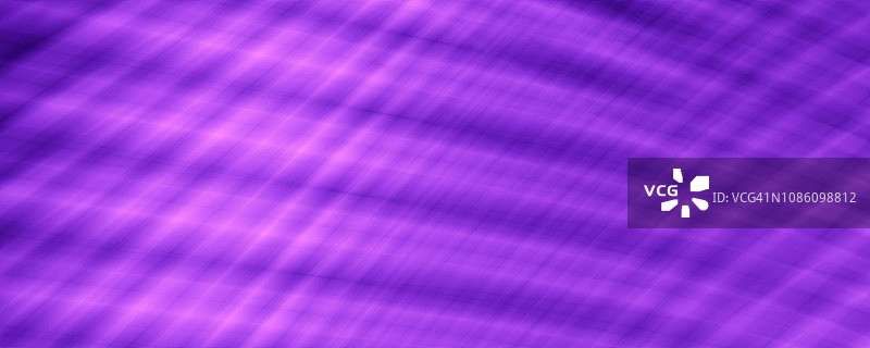 紫色宽屏图形图像抽象墙纸图片素材