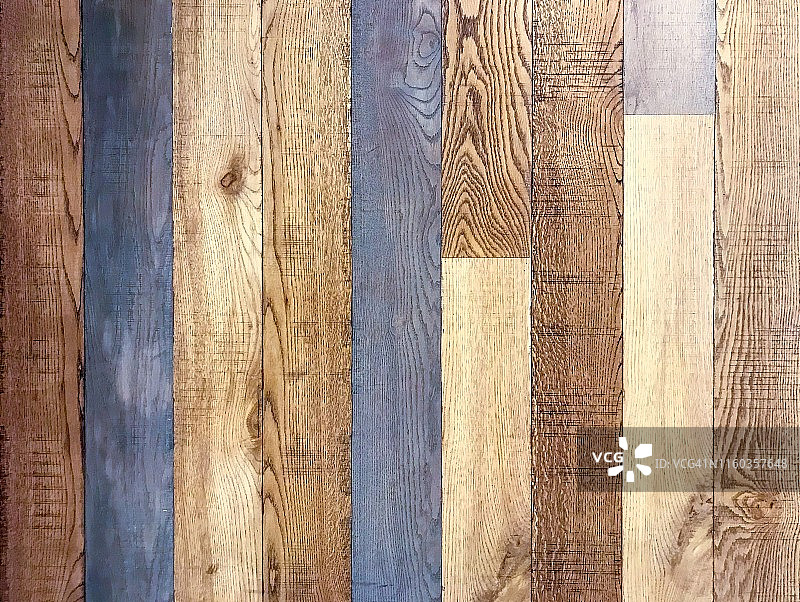 木头墙图片素材