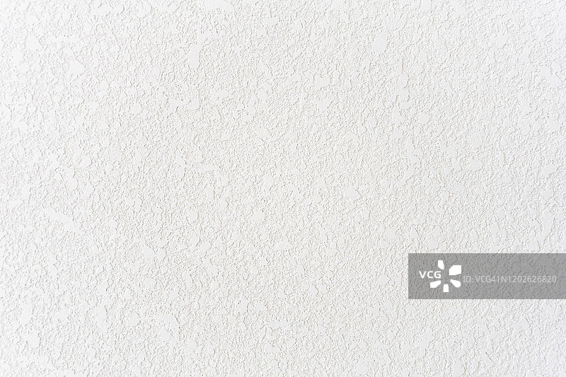 白色结构墙纹理背景硅藻泥图片素材