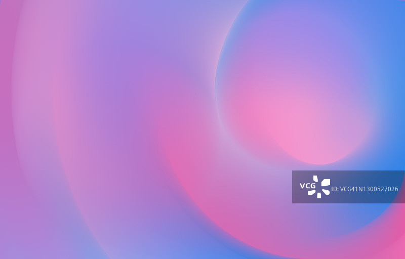 漩涡螺旋抽象模糊粉紫色背景图片素材