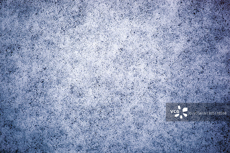 雪的背景纹理图片素材