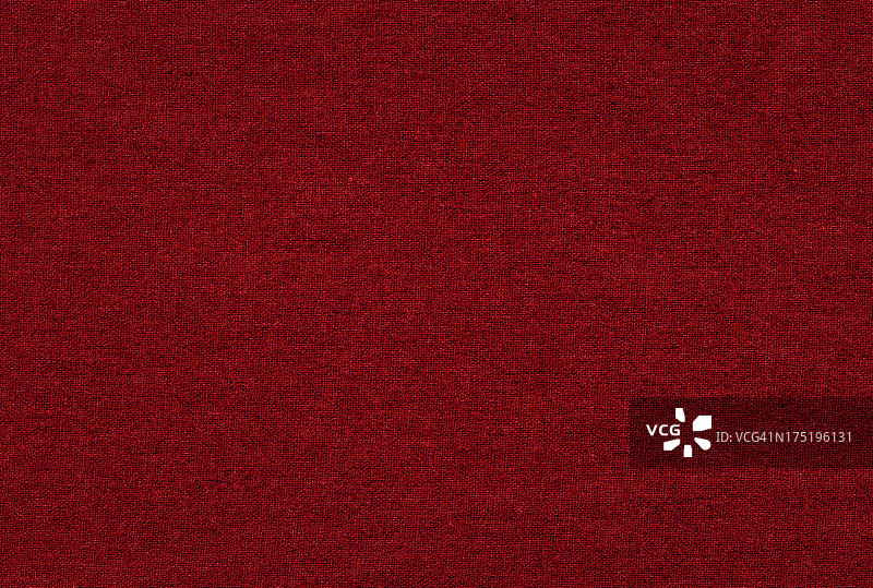 红地毯图片素材