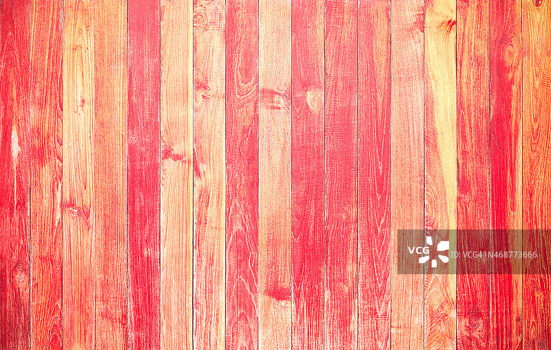 高分辨率的复古红木纹理背景图片素材