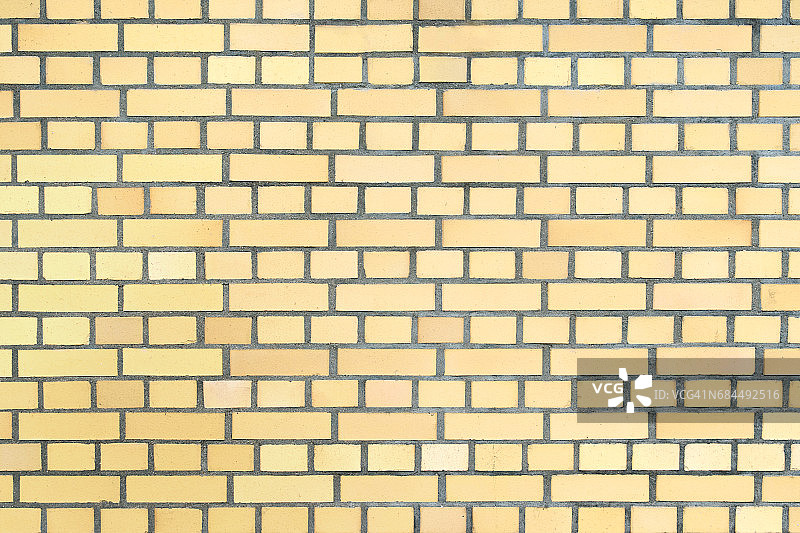 砖墙纹理介质1图片素材