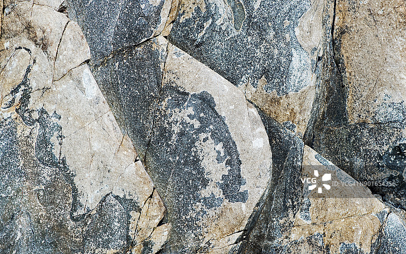 岩石纹理(自然外观)图片素材