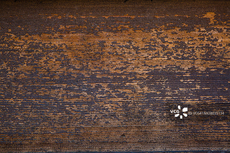 旧木镶板背景纹理图片素材