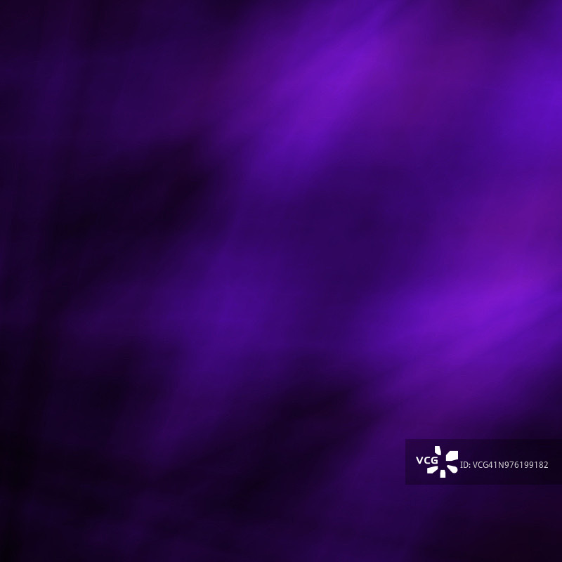 紫罗兰流能量插图图案背景图片素材