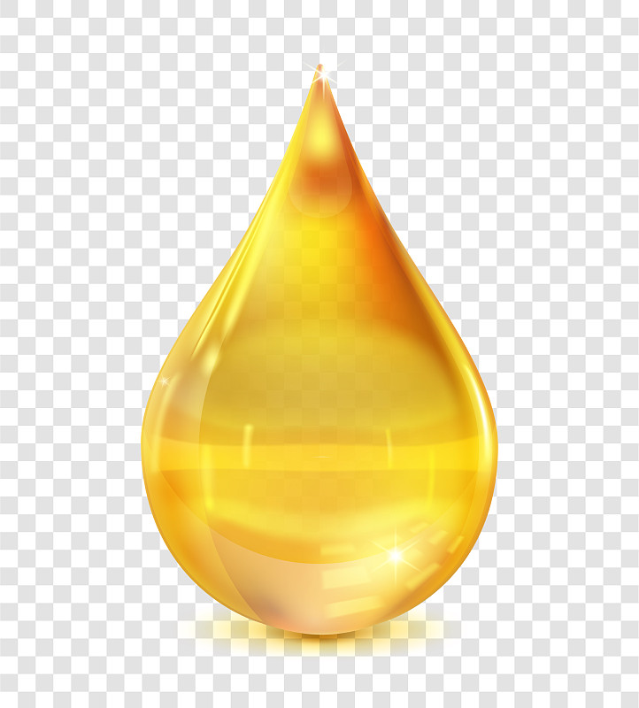 油 油滴 食用油 花生油图片