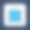 填充轮廓银行建筑图标孤立的蓝色图标icon图片