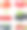 森林浆果甜果现实3d图标集图标icon图片