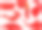 红色窗帘3d现实设置图标icon图片