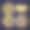 货币霓虹灯套装图标icon图片