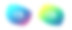 设置线橄榄枝图标孤立在白色图标icon图片