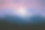 玉珠峰日落的远眺图片购买