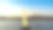 卢克索，尼罗河上的清晨与日落摄影图片