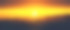 海岛日落摄影图片