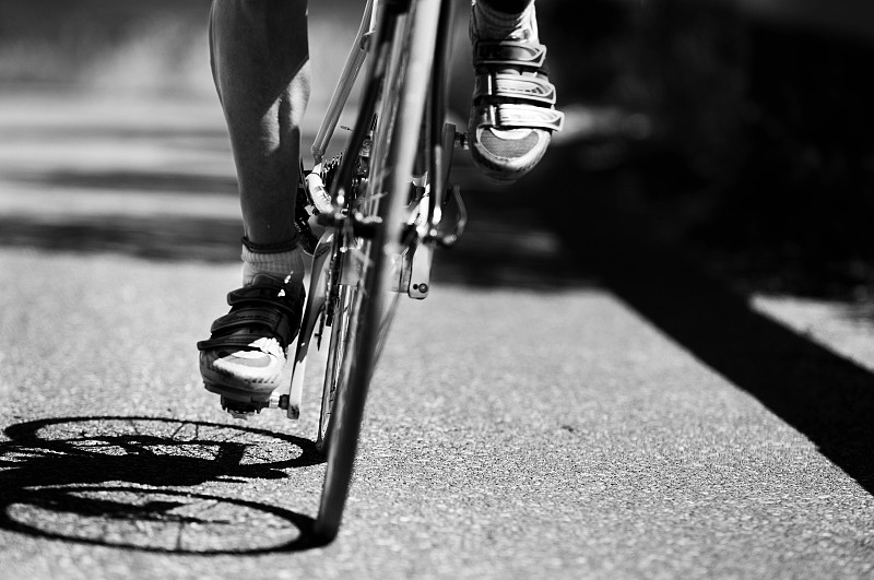 运动,骑自行车,铁人三项图片下载