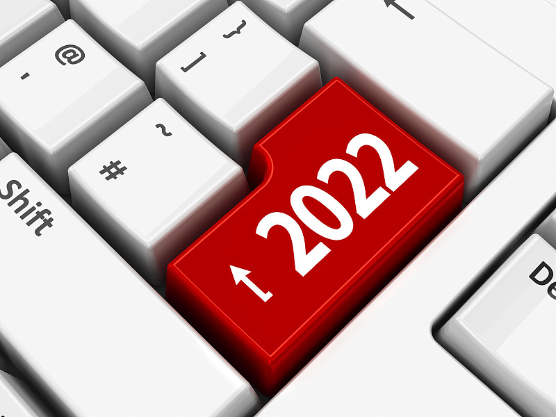电脑键盘2022 #2图片下载