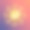 金色太阳豪华标志图标。抽象的金色日出孤立在彩色的背景。复古神圣闪亮的太阳爆裂设计元素。几何形状，光线，夏天。矢量图插画图片