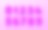 3D紫色数字1、2、3、4、5、6、7、8、9和null，在紫色背景上有光泽的表面插画图片