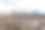 卡尔加里摩天大楼的景色摄影图片