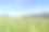 德国戈特马廷根，天空映衬下的农田风景摄影图片