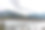 加拿大落基山脉的景色摄影图片