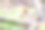 可爱的日本知更鸟(Luscinia akahige, charididae的一科)在树林里飞来飞去寻找食物。日本神奈川县相模原市Hayatogawa森林路，摄于2024年4月。摄影图片
