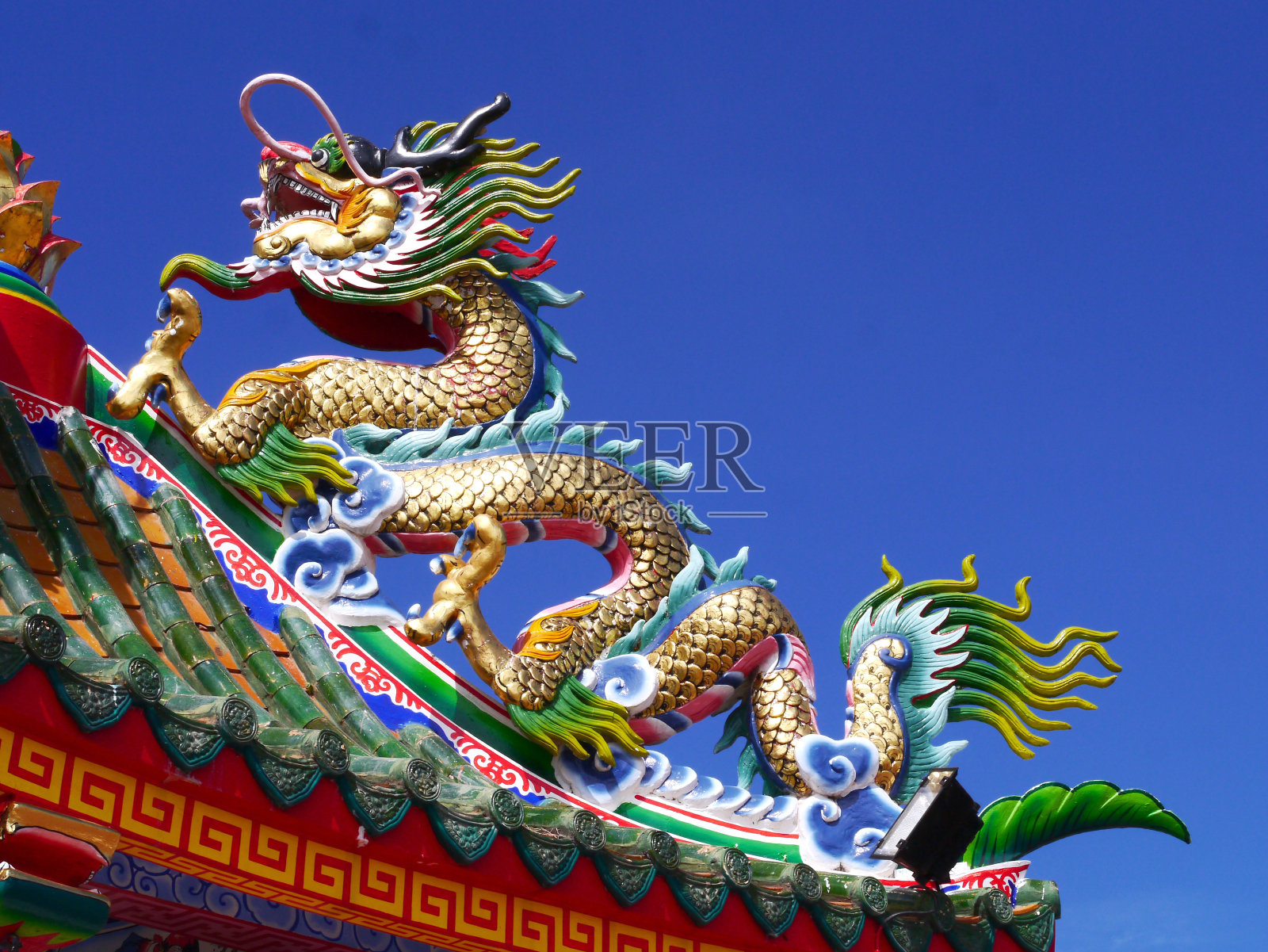 中国寺庙6照片摄影图片