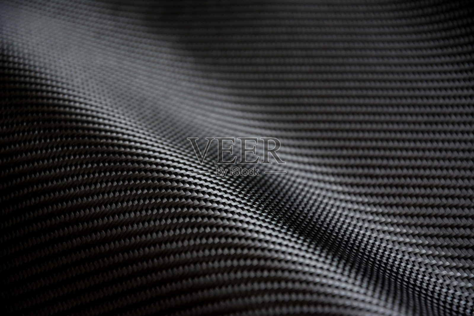 碳纤维复合材料的原料背景照片摄影图片